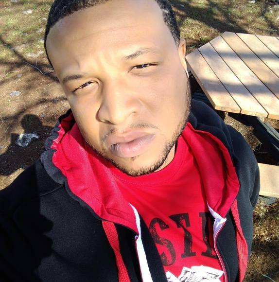 Meet your Posher, Dearthur - Picture 1 of 1